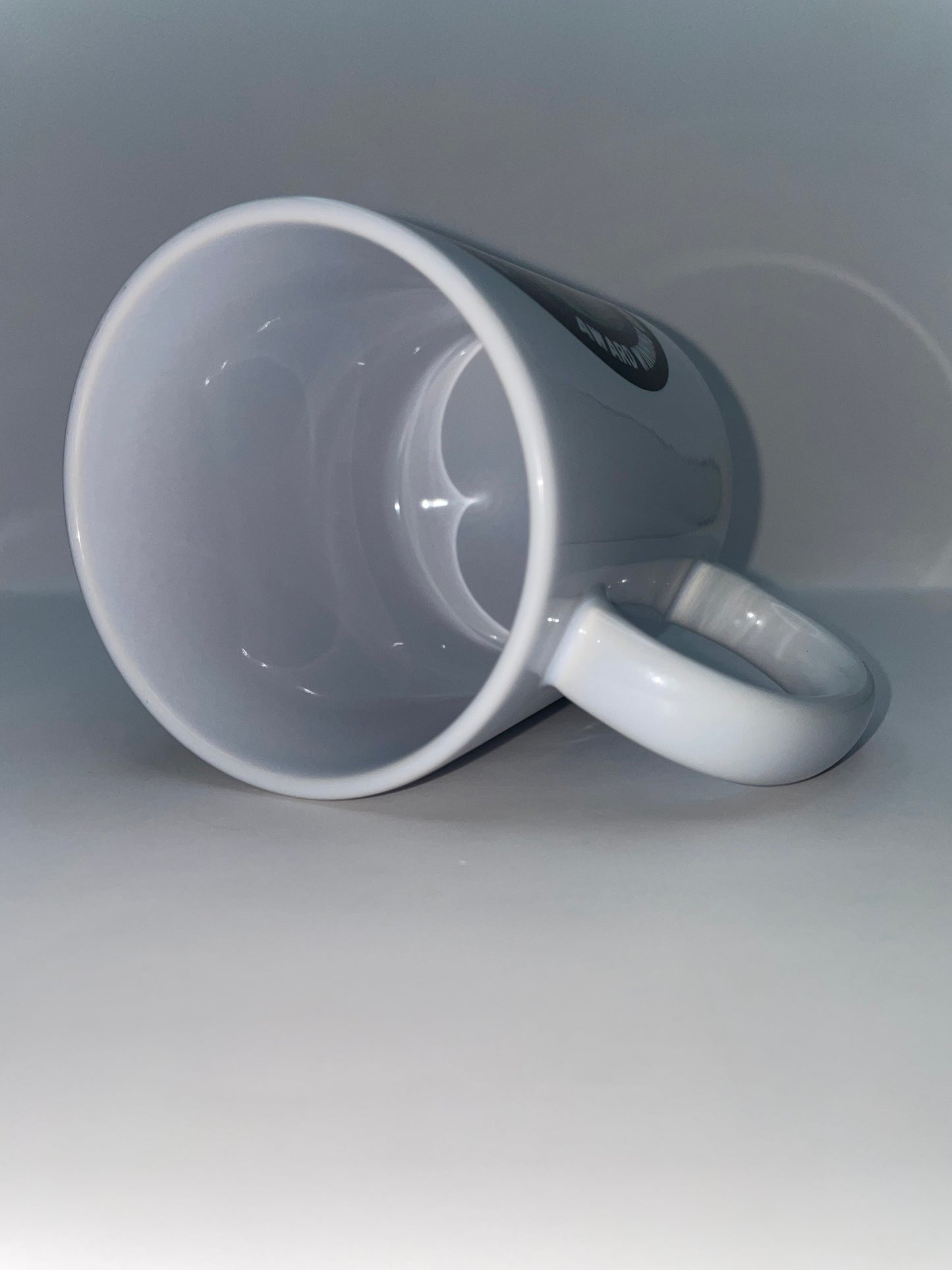 Fred & Rose West – Dark Humour True Crime Serial Killer Parody Mug Gift