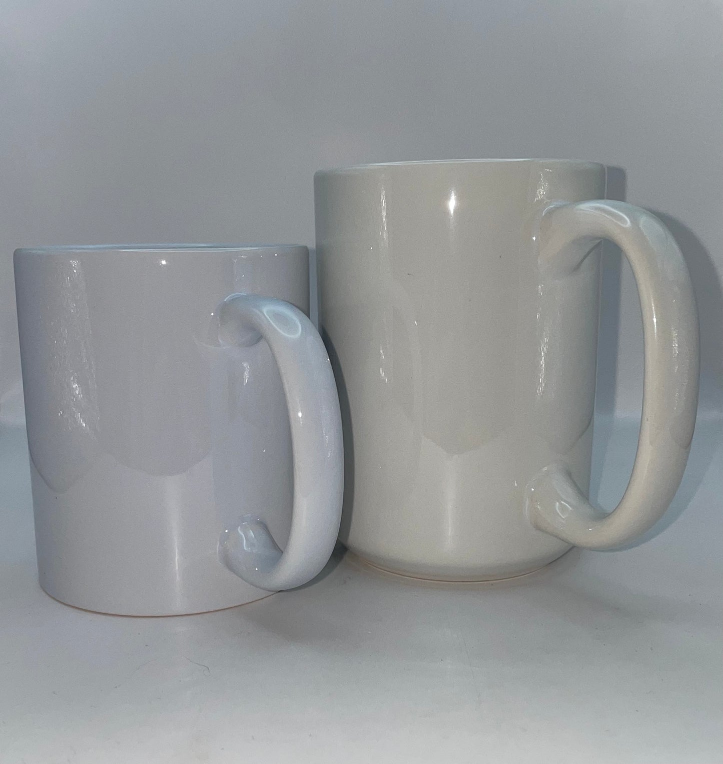 Dennis Rader - Dark Humour Serial Killer True Crime Parody Mug Gift